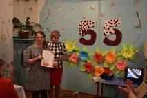 Звичайний режим Муніципальний дошкільний навчальний заклад дитячий садок "Сніжинка" п. Чистополянський режим