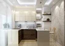 помилок