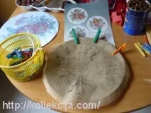 мозаїка