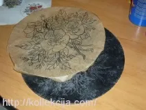 мозаїка