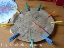 мозаїка