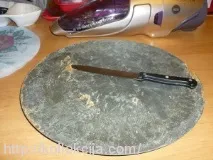 Малюнок