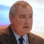 Відповідачі-мільярдери "Роскосмосу" 2019
