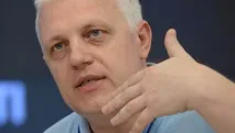 Біографія Павла Шеремета - РІА Новини шеремета