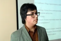Соціально-культурна діяльність соціально-культурна
