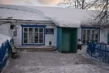Звичайний режим Муніципальний дошкільний навчальний заклад дитячий садок "Сніжинка" п. Чистополянський муніципальний