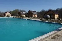 Гуамка. Термальні джерела: відпочинок у будь-яку пору року будь-яку