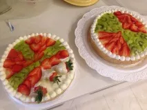 різні