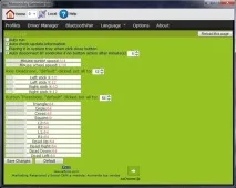 MotioninJoy контролер