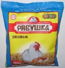 КРАЩІ КОРМА ДЛЯ ВАШИХ ВАРТІВЦІВ кращі