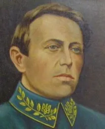 Біографія Петлюри - від Симона до Могили петлюри