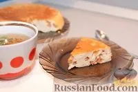Бісквіт,Яблучні пироги, рецепти з фото на 27 рецептів пироги