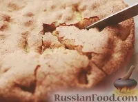 Бісквіт,Яблучні пироги, рецепти з фото на 27 рецептів пироги