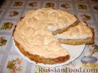 Бісквіт,Яблучні пироги, рецепти з фото на 27 рецептів рецепти
