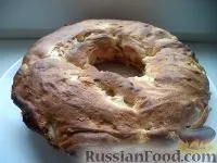 Бісквіт,Яблучні пироги, рецепти з фото на 27 рецептів рецепти
