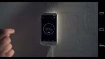 Bitcasa Drive - Віртуальні гігабайти - огляд хмарних сховищ bitcasa