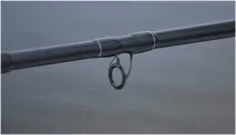 Блог Дмитра Баришева дмитра