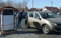 бочці