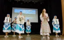 Подяки та відгуки наших покупців, Інтернет-магазин наборів для рукоділля РІОЛІС наших