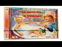 Блокадна книга» – читати ЯК НАМАЮВАТИ СОБАКУ КУСАКУ читати