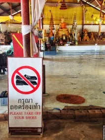 Великий Будда на Пхукет пхукет