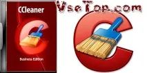CCleaner 5Pro українською ключ - Сторінка 2 ключ