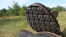 черевики