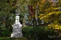 Брешіа та її пам’ятки брешіа