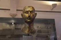 Брешіа та її пам’ятки Брешії