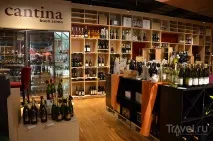 Брешіа та її пам’ятки Брешії