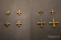 Брешіа та її пам’ятки ятки