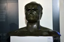 Брешіа та її пам’ятки Брешії