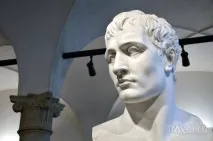 Брешіа та її пам’ятки брешіа