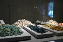 Брешіа та її пам’ятки ятки