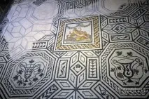 Брешіа та її пам’ятки брешіа