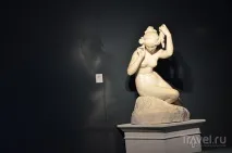 Брешіа та її пам’ятки брешіа