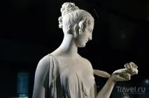 Брешіа та її пам’ятки брешіа