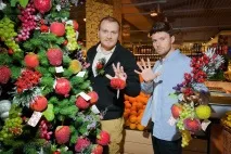 Брати Сафронові «Стати чарівником може кожен» стати