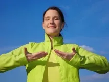 Бронхіт без кашлю може бути, симптоми та лікування кашлю