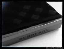 Burberry Beauty Light Glow Natural Blush - Earthy 07 відгуки light