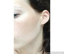 Burberry Beauty Light Glow Natural Blush - Earthy 07 відгуки burberry