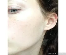 Burberry Beauty Light Glow Natural Blush - Earthy 07 відгуки light