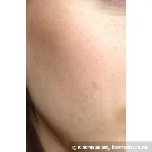 Burberry Beauty Light Glow Natural Blush - Earthy 07 відгуки burberry