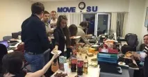 оплатою