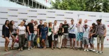 оплатою