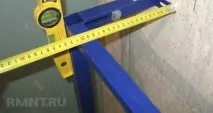 ніші