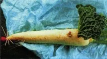фруктів