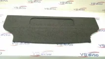 Полиця KIA Soul, Інтернет-магазин VS-AVTO Тюнінг із Тольятті vs-avto