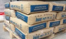 Підробні будматеріали навіть