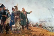 барклай